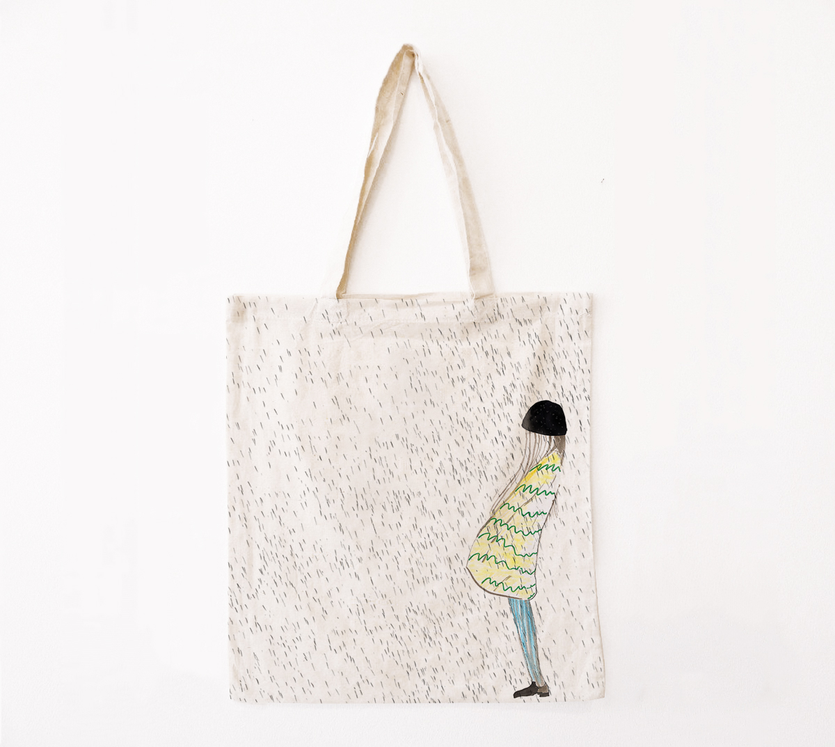 _tote-bags-02